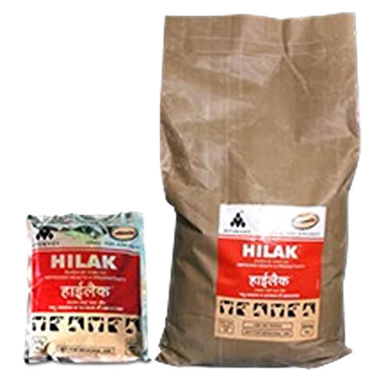Hilak powder