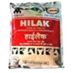 Hilak powder
