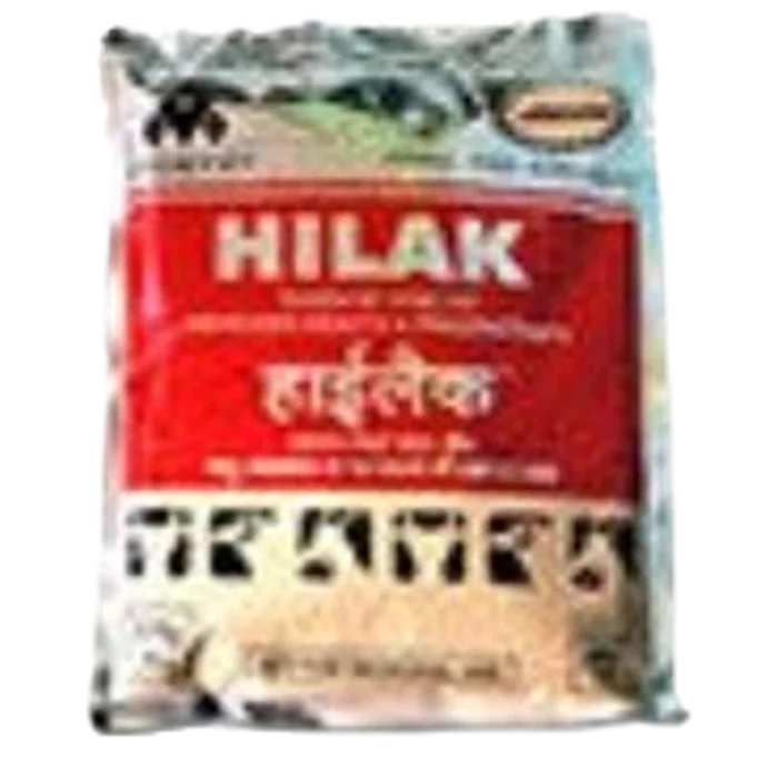 Hilak powder