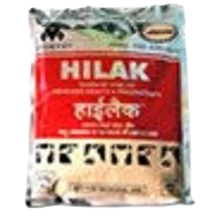 Hilak powder