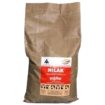 Hilak powder