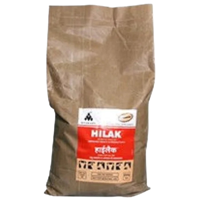 Hilak powder