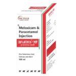 INFLATECH-MP Injection