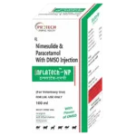 INFLATECH-NP Injection