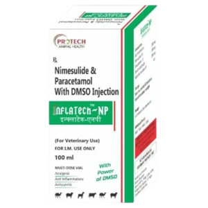 INFLATECH-NP Injection