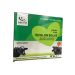 INVOLON BOLUS