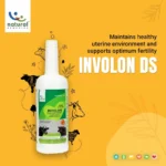 INVOLON DS LIQUID