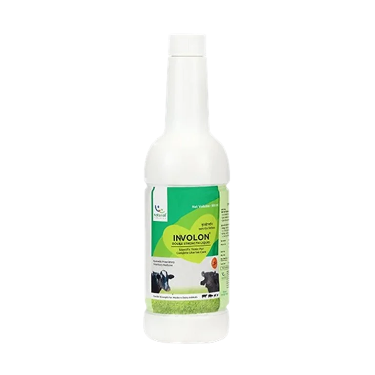 INVOLON DS LIQUID