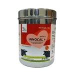 Innocal Plus