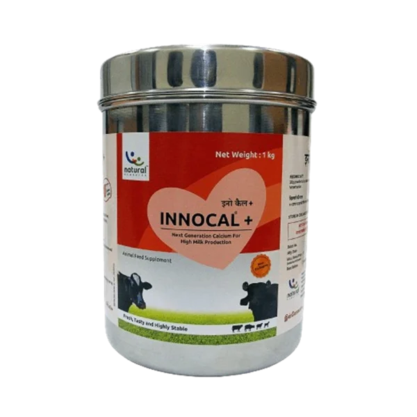 Innocal Plus