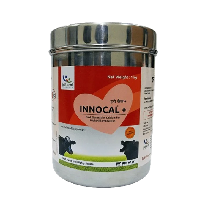 Innocal Plus