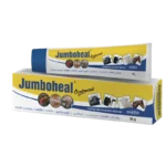 Jumboheal