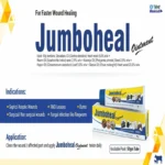 Jumboheal