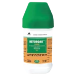 KETOROAK LIQUID