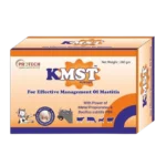 KMST POWDER