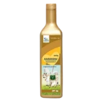 Kamdhenu Liquid