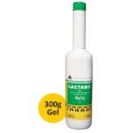LACTADE GEL