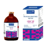 LOVAC-MP INJECTION