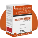 MASTAZOCT-TAZO