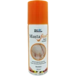 Mastafast Spray