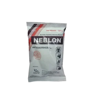 NEBLON POWDER