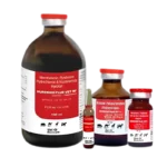 Nurokind-Plus Vet Injection