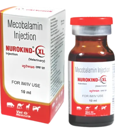 Nurokind-XL