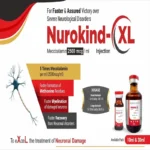 Nurokind-XL