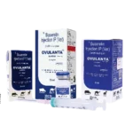 OVULANTA Injection
