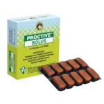 PROCTIVE Vet BOLUS