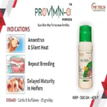 PROVIMIN-O POWDER