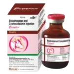 Pcynphoz Injection