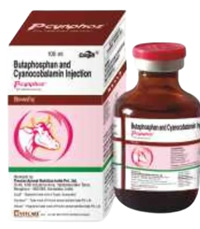 Pcynphoz Injection