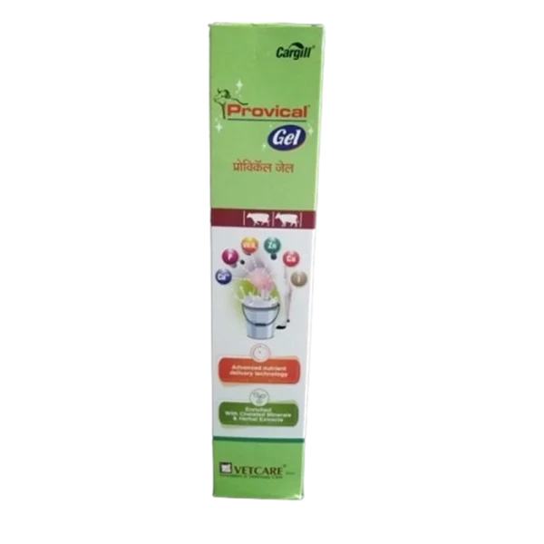 Provical GEL