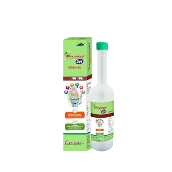 Provical GEL
