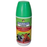 RAKBOLITE LIQUID