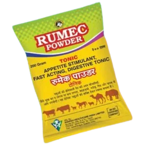 RUMEC POWDER