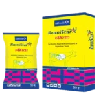 Rumistar POWDER