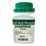 SODAPHOS POWDER