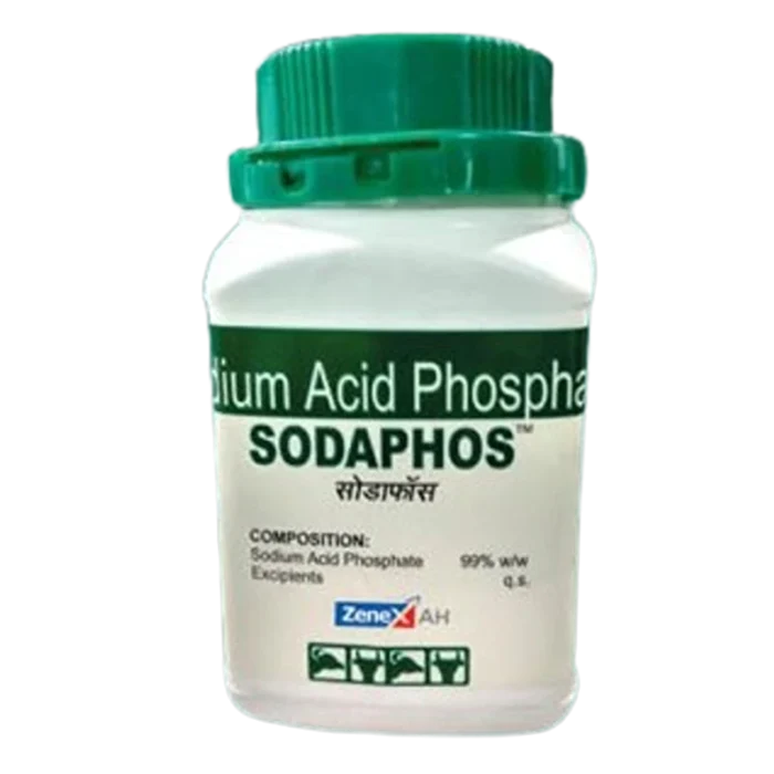 SODAPHOS POWDER