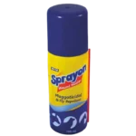 Sprayon Spray