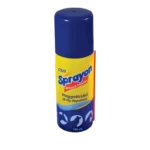 Sprayon Spray