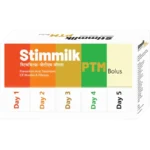 Stimmilk PTM Bolus