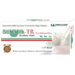 Stimmilk TR Bolus