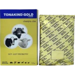 TONAKIND-GOLD