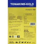 TONAKIND-GOLD