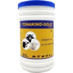 TONAKIND-GOLD