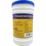 TONAKIND-GOLD