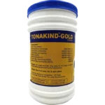 TONAKIND-GOLD