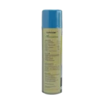 TOPICURE ADVANCE SPRAY